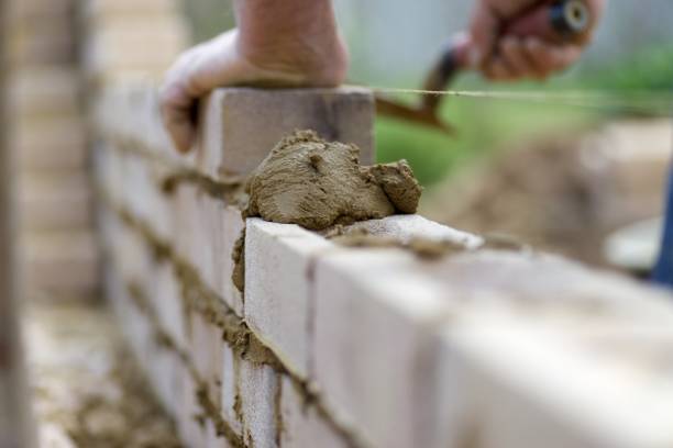Best Concrete Grinding and Polishing in Hunter, OH