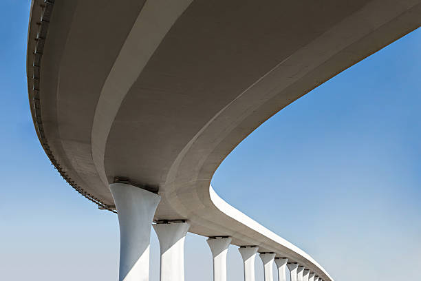 Best Concrete Steps and Stairs in Hunter, OH